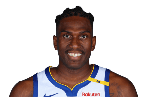 Kevon Looney Image