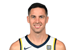 T.J. McConnell thumbnail