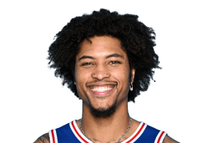 Kelly Oubre Image