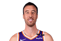 Frank Kaminsky thumbnail