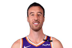 Frank Kaminsky Image