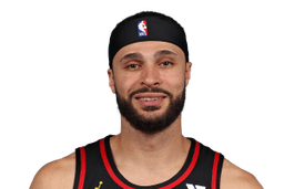 Larry Nance thumbnail