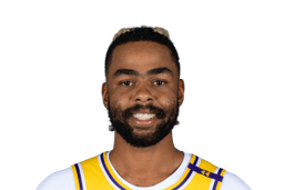 D'Angelo Russell thumbnail