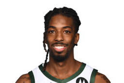 Delon Wright thumbnail