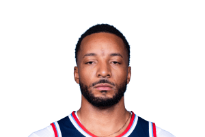 Norman Powell Image