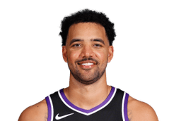 Trey Lyles thumbnail