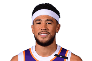 Devin Booker Image