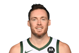 Pat Connaughton thumbnail