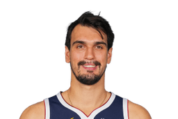 Dario Šarić thumbnail