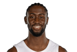 Caris LeVert thumbnail