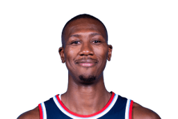 Kris Dunn thumbnail