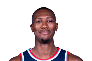 Kris Dunn Image