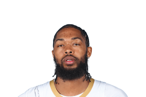 Brandon Ingram Image