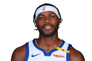 Buddy Hield Image