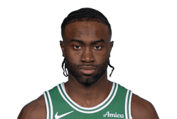 Jaylen Brown thumbnail