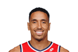 Malcolm Brogdon thumbnail