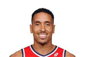 Malcolm Brogdon Image