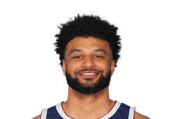 Jamal Murray thumbnail