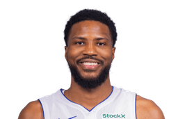 Malik Beasley thumbnail