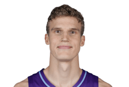 Lauri Markkanen thumbnail