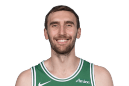 Luke Kornet thumbnail