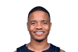 Markelle Fultz thumbnail