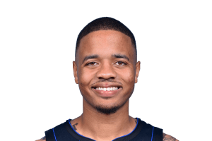 Markelle Fultz Image