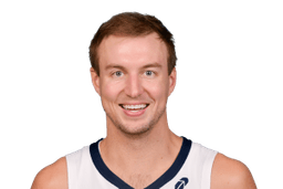 Luke Kennard thumbnail