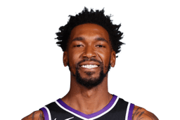 Malik Monk thumbnail