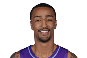 John Collins Image