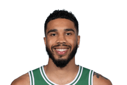 Jayson Tatum thumbnail