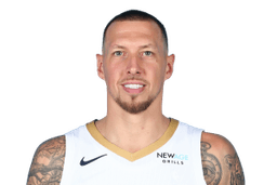 Daniel Theis thumbnail