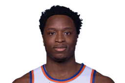 OG Anunoby thumbnail