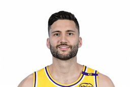 Maxi Kleber thumbnail