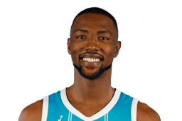 Harry Giles thumbnail