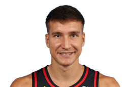 Bogdan Bogdanović thumbnail