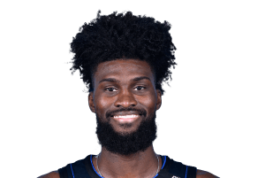 Jonathan Isaac Image