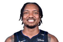 Wendell Carter thumbnail
