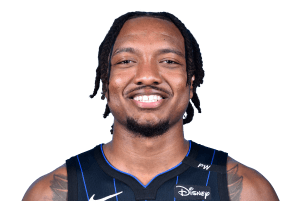 Wendell Carter Image