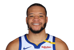 Kevin Knox thumbnail