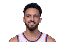 Landry Shamet thumbnail