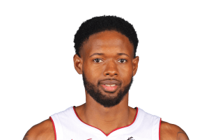Haywood Highsmith Image