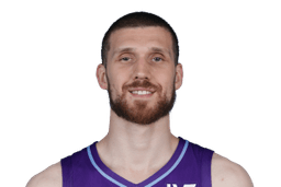 Svi Mykhailiuk thumbnail