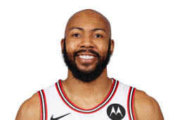 Jevon Carter thumbnail