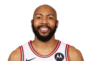 Jevon Carter Image