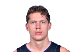 Moritz Wagner thumbnail