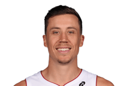 Duncan Robinson thumbnail