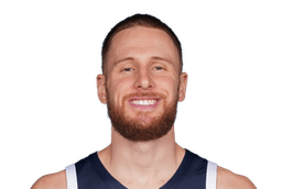 Donte DiVincenzo thumbnail