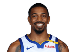 De'Anthony Melton thumbnail