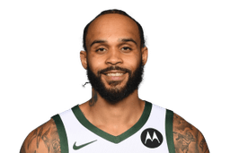 Gary Trent thumbnail